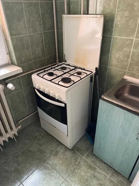 Obor, Colentina, Teiul Doamnei langa sectia 7 pol.