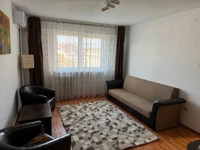 Obor, Colentina, Teiul Doamnei langa sectia 7 pol.